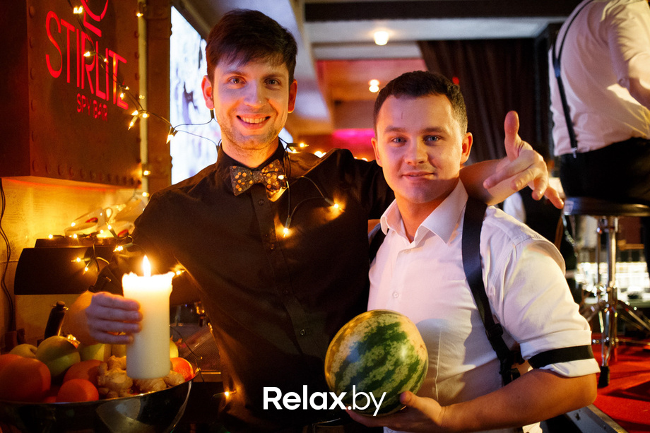 #HAPPYNEWYEAR2016, фото № 13