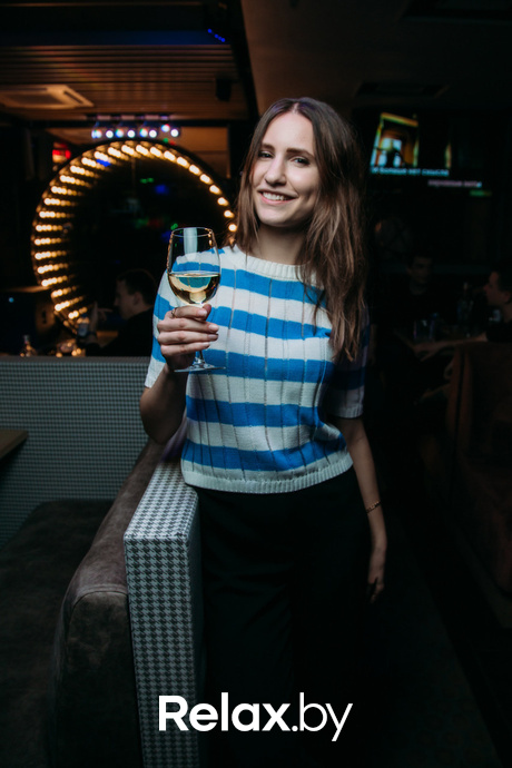 Terra Karaoke, фото № 43