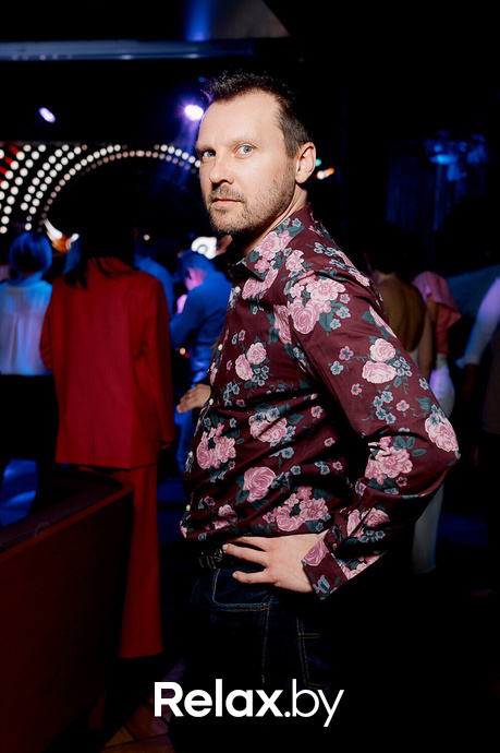 Friday Music, фото № 69