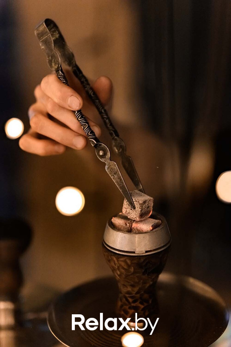 Live Music, фото № 47