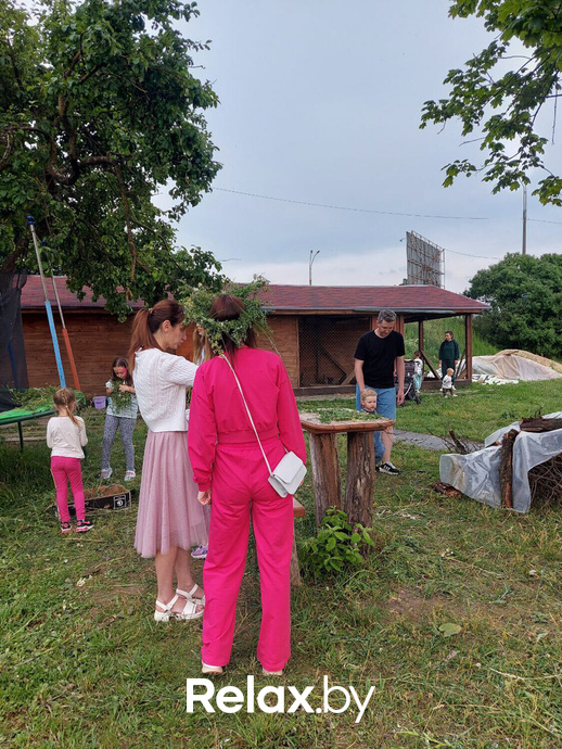 Купалье 2023, фото № 181
