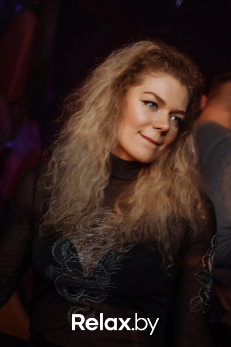 Saturday Santa Baby, фото № 13