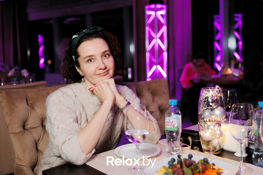 #UNEEDSHOW, фото № 15