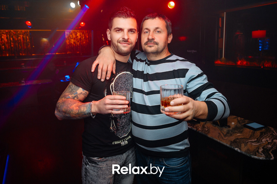 Radio Killers, фото № 36