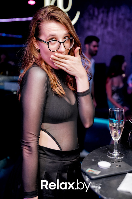 Summer Vibe, фото № 28