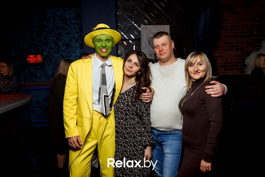 Prosto RETRO!, фото № 24