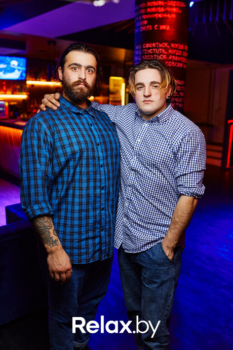 Ёлки 2021, фото № 29