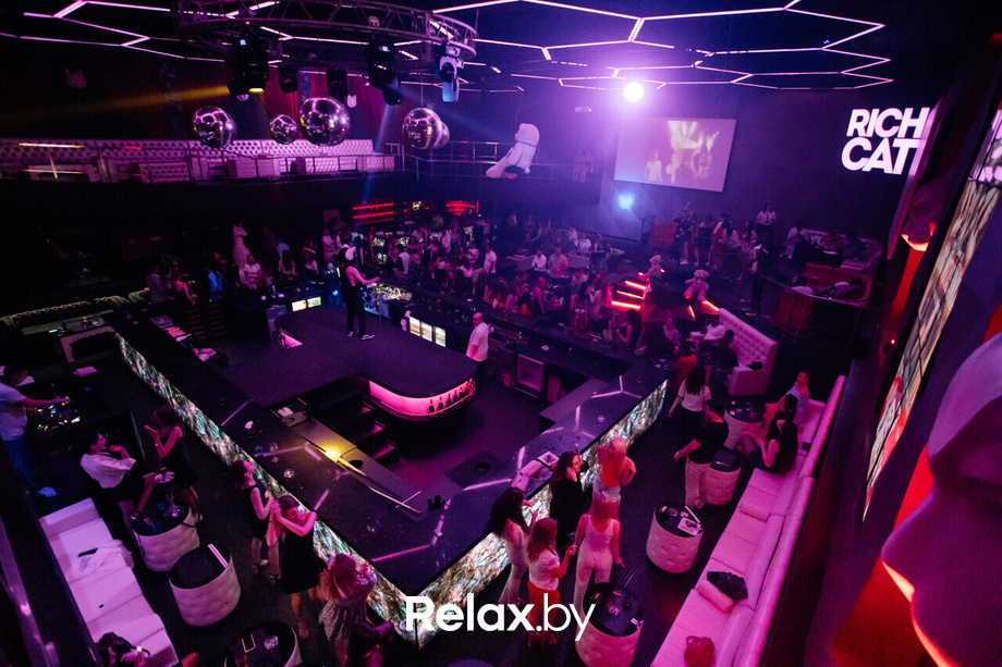 Slame, фото № 142