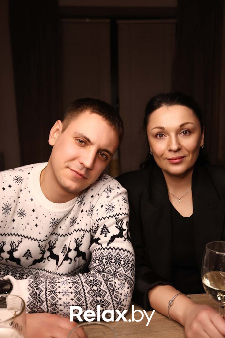 Terra Karaoke, фото № 24