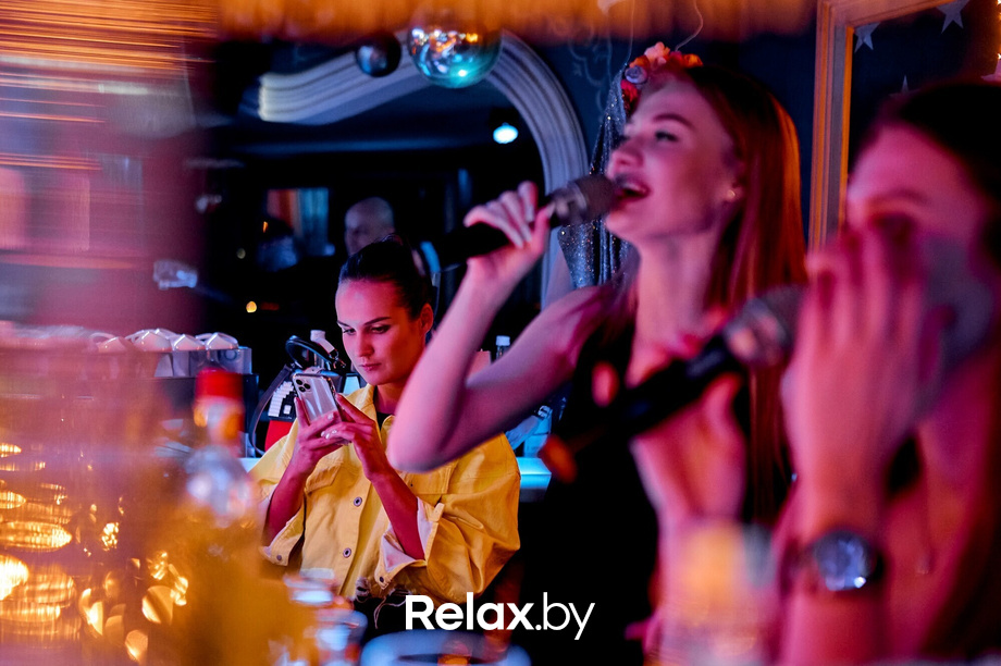 Happy New Year 2022, фото № 73