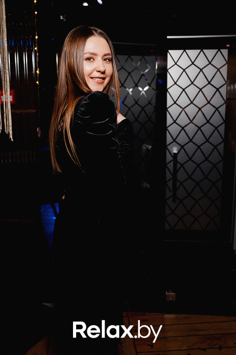 Thursday Music, фото № 88