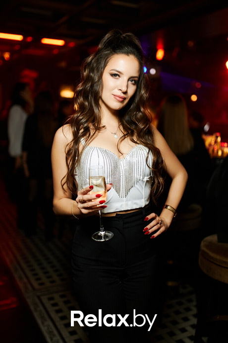 Party like Russian, фото № 78