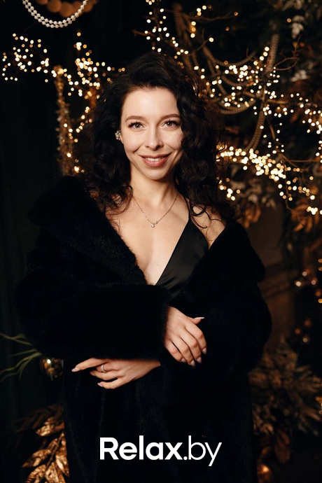 Отдыхаем Броварно, фото № 1