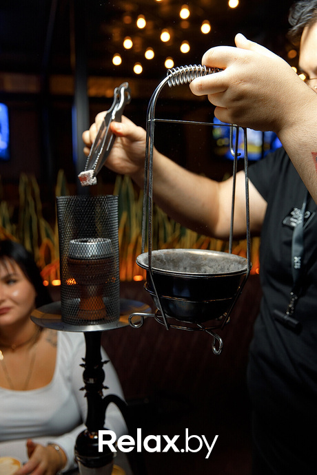 3 september, фото № 18