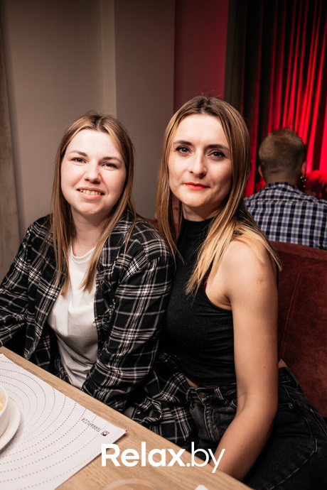 Terra Karaoke, фото № 19