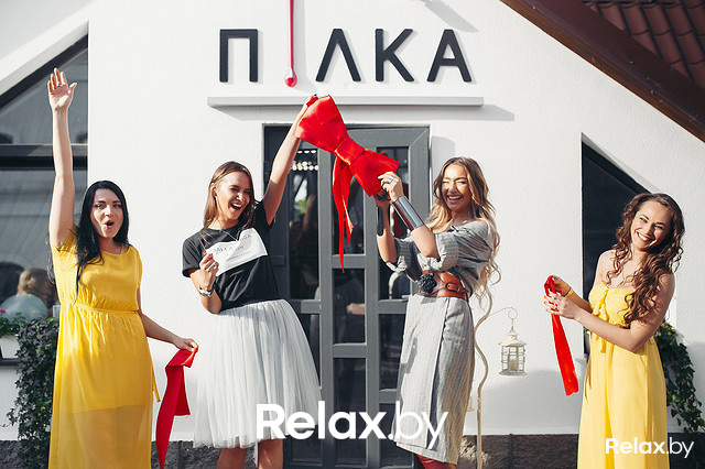 100 лучших фото за май, фото № 18