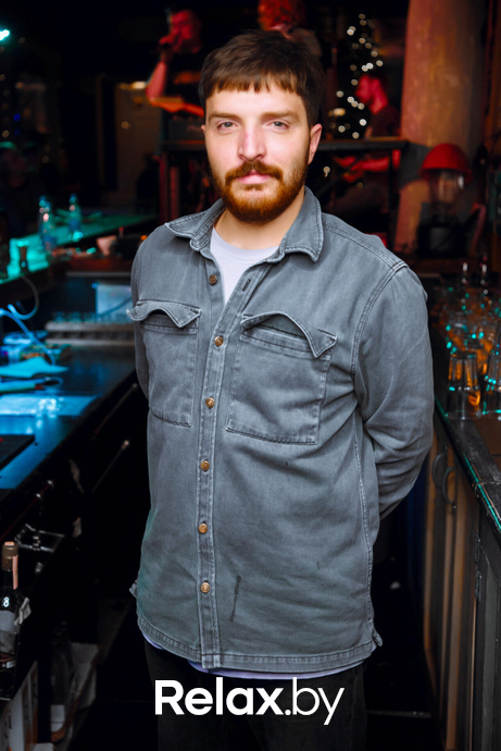 Квартира Live, фото № 56