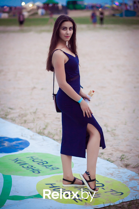 SDJStudio & Viva Braslav, фото № 93