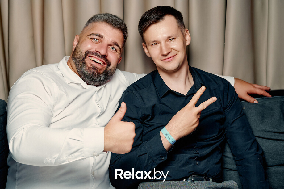 Saturday music, фото № 67