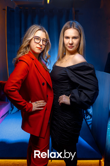 Relax party, фото № 52