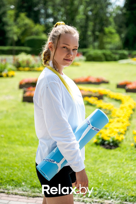 Фестиваль «My Way», фото № 24