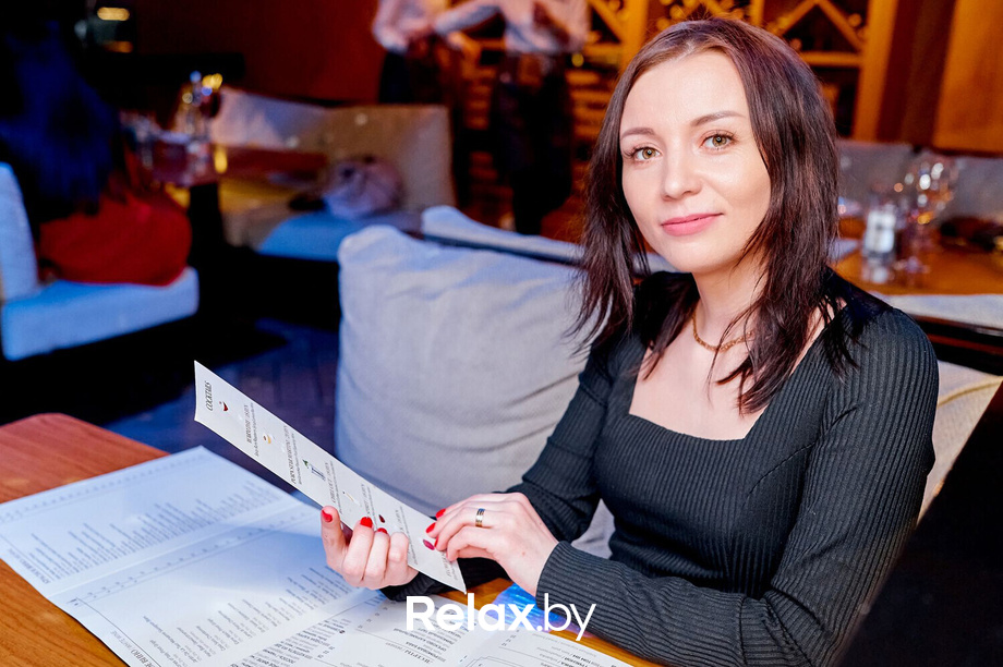 Friday Music, фото № 29