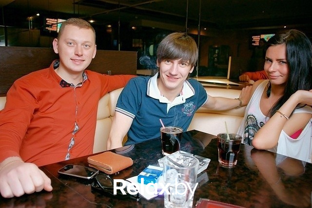 Модное Утро, фото № 45