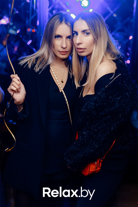 День рождения Полугара, фото № 63