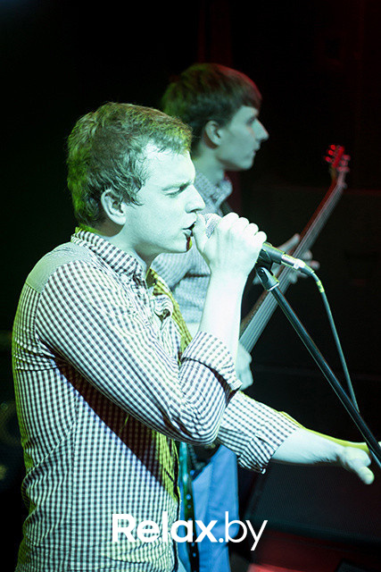 Big Love Rock Show, фото № 46