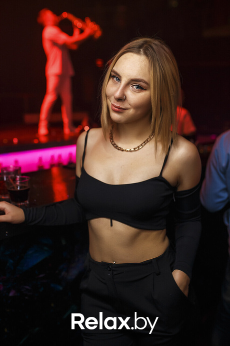 Rich Cat 6 лет, фото № 105