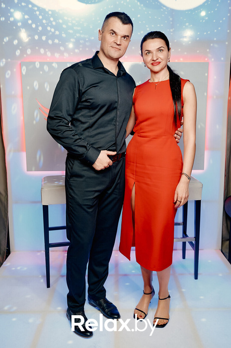 Saturday music, фото № 76