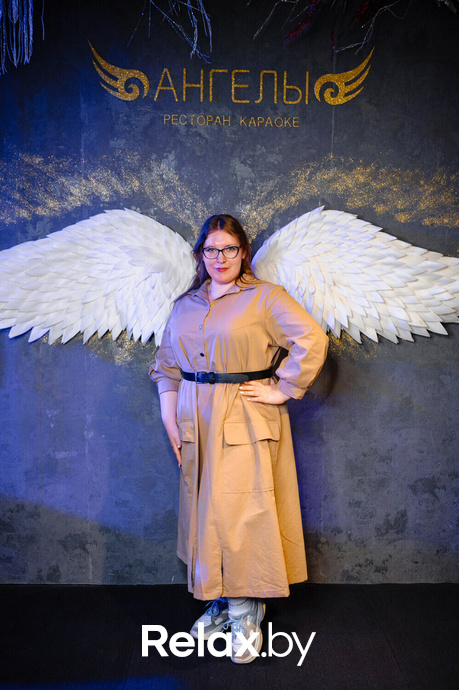 Saturday music, фото № 45