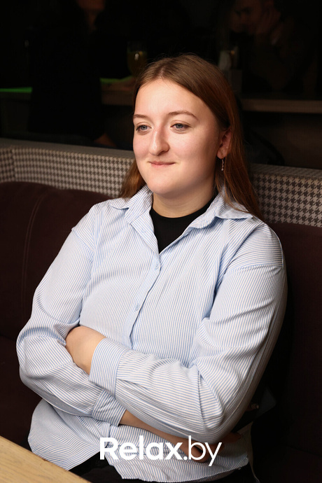 Terra Karaoke, фото № 25