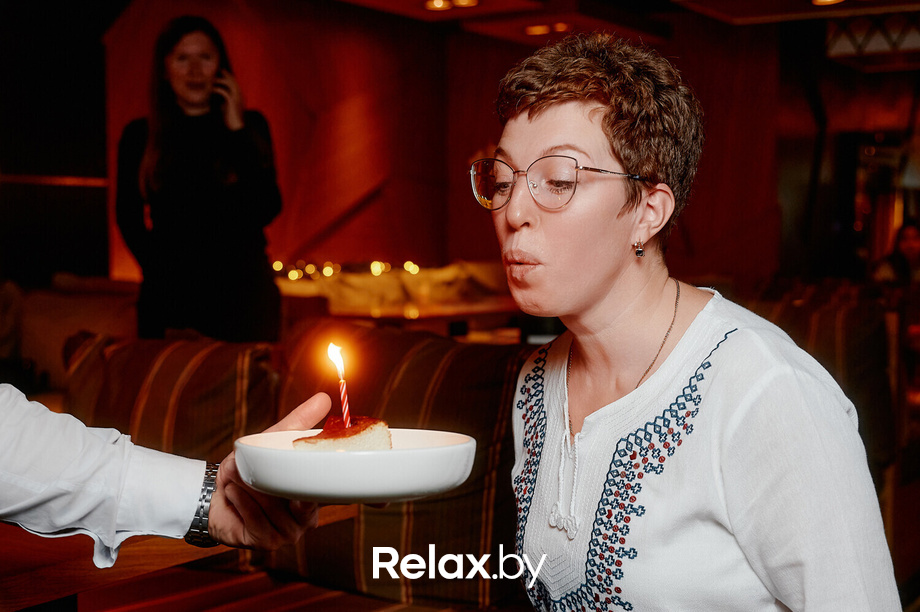 Старый Новый Год в Ангелах, фото № 72