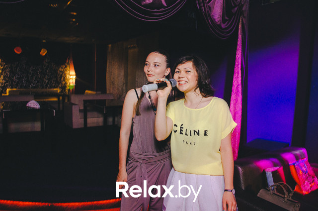 Встречаем лето, фото № 32