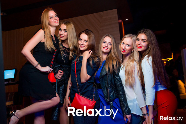 100 лучших фото за май, фото № 34