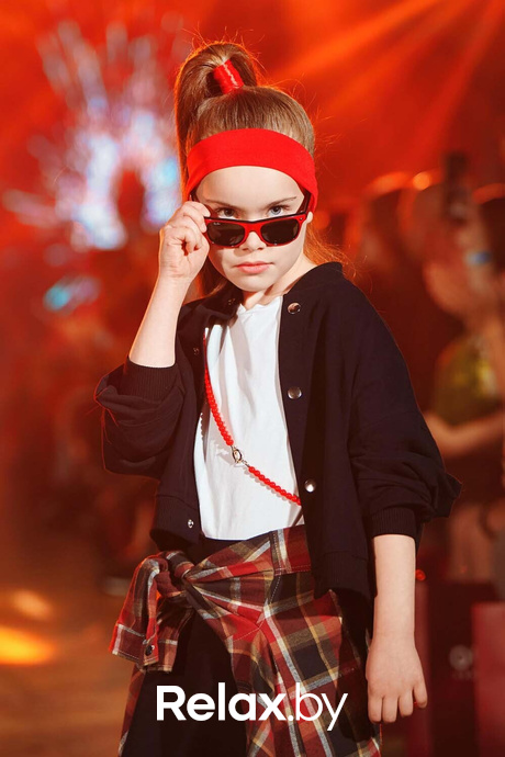 Fashion Fabrique 2.0 (часть 10), фото № 26