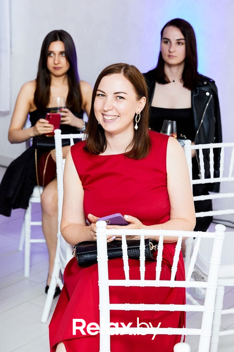 Fashion девичник, фото № 59