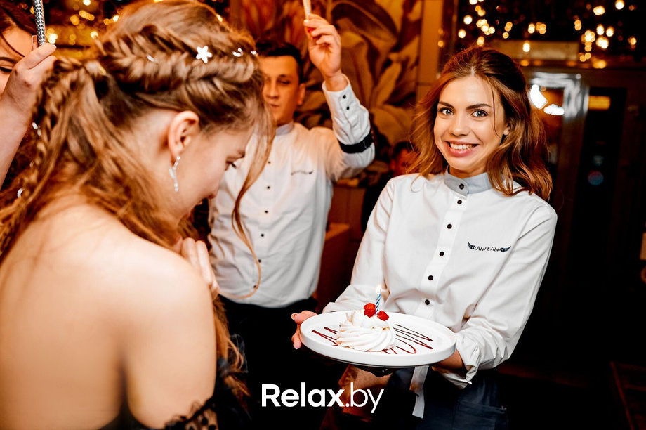 Friday music, фото № 50