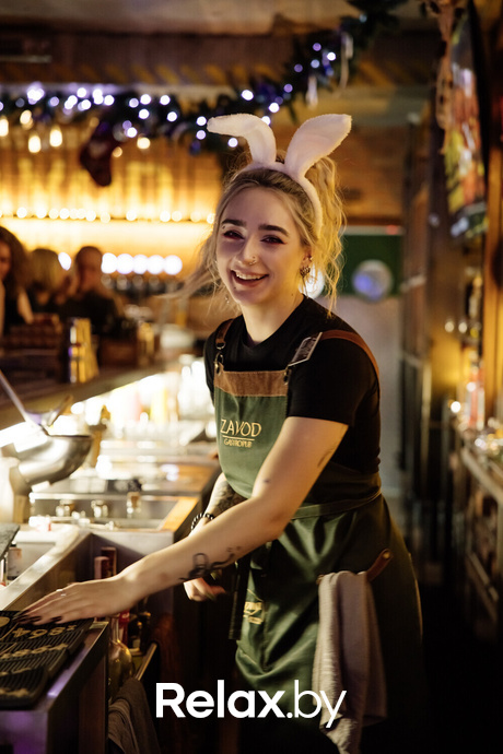 Saturday Party, фото № 101