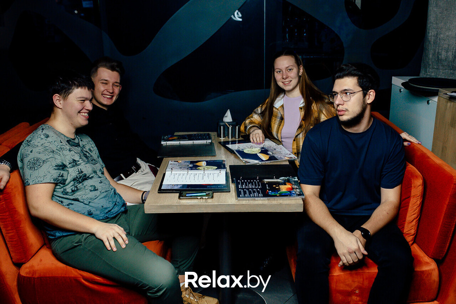 Terra Party, фото № 70