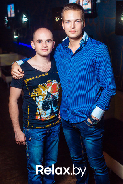 Все будет хорошо!, фото № 92