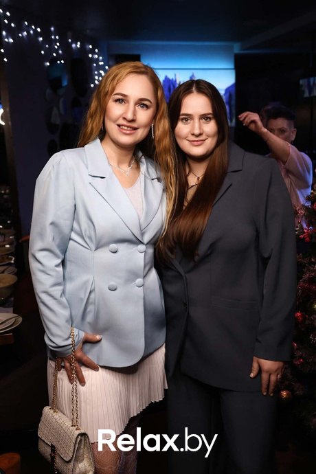 Терра Караоке, фото № 21