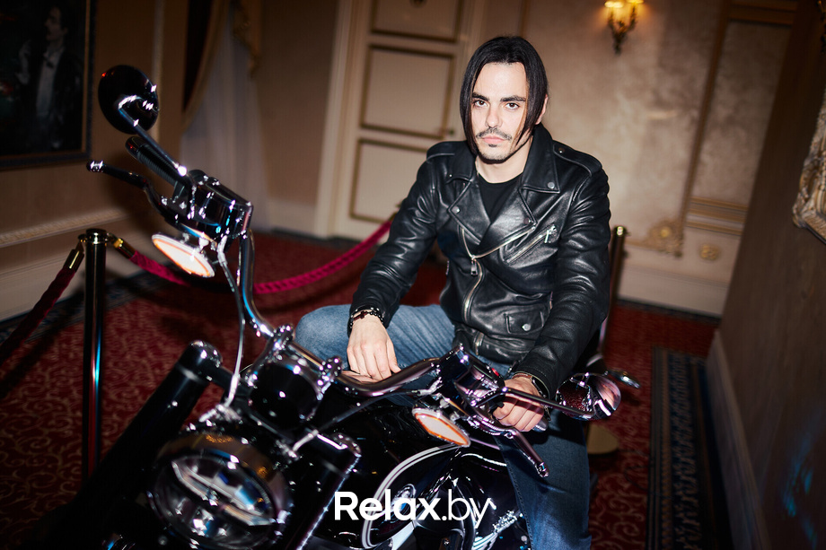 Лето на драйве, фото № 53