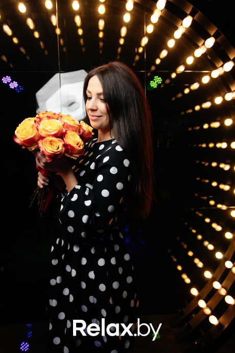 Terra Karaoke, фото № 10