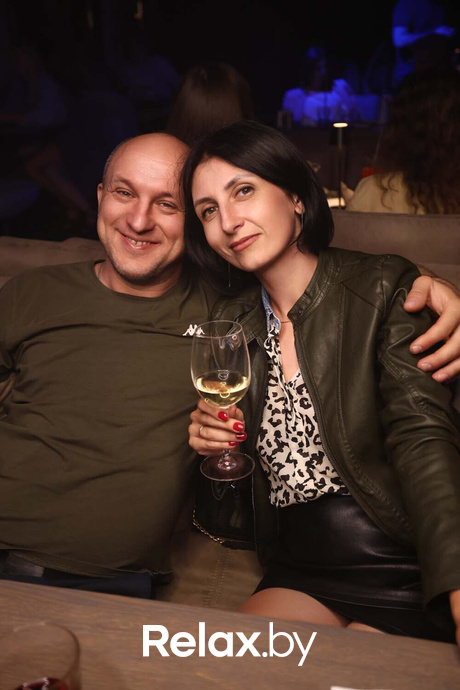 Terra party, фото № 4