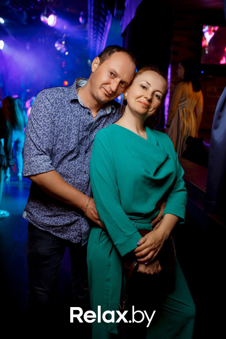 Brooklyn Live!, фото № 28