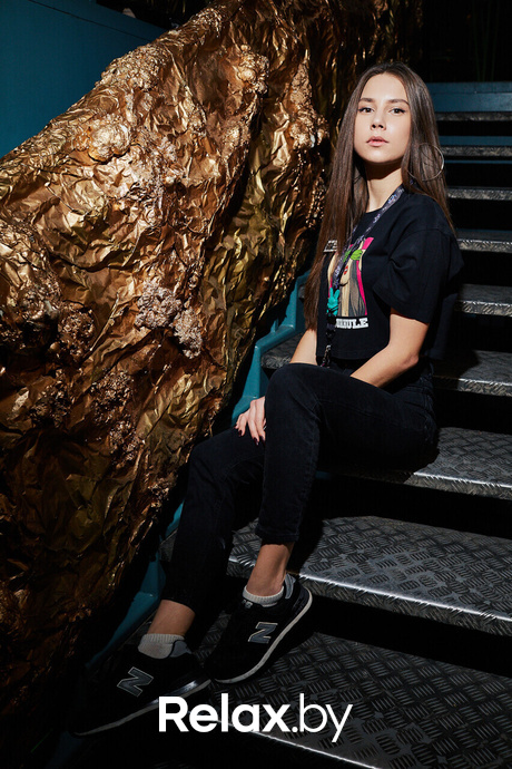 NuaWinter Holiday Friday, фото № 82