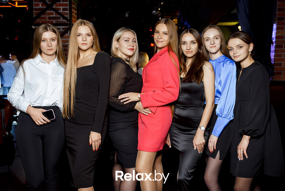 Brooklyn Live!, фото № 22