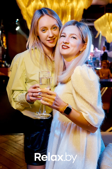 Friday Music, фото № 45